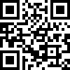https://khabaronline.ir/x6hdz