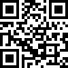 https://khabaronline.ir/xgLk7