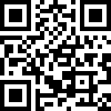 https://khabaronline.ir/x6ph3