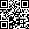 https://khabaronline.ir/x8bvn