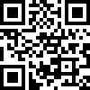https://khabaronline.ir/xkxbL