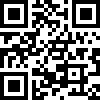 https://khabaronline.ir/xdNbM