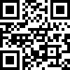 https://khabaronline.ir/xmv3b