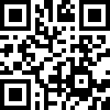 https://khabaronline.ir/x8fF8