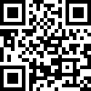 https://khabaronline.ir/x8xGz