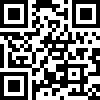 https://khabaronline.ir/xjGKB