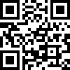 https://khabaronline.ir/x5fr3
