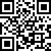 https://khabaronline.ir/xfkF2