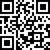 https://khabaronline.ir/xpB6p