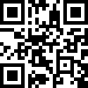 https://khabaronline.ir/xpCRf