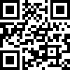 https://khabaronline.ir/x3ZdG