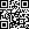 https://khabaronline.ir/x5hw