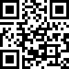 https://khabaronline.ir/x7Rb2