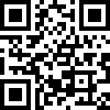 https://khabaronline.ir/xqwH4