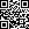 https://khabaronline.ir/xnv5K