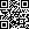 https://khabaronline.ir/xnN3g