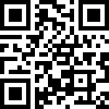 https://khabaronline.ir/xfCC5