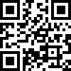 https://khabaronline.ir/x65Wy