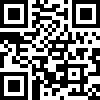 https://khabaronline.ir/xfs6Y