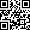 https://khabaronline.ir/xhYP5