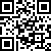 https://khabaronline.ir/x3JqK