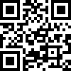 https://khabaronline.ir/x5r9L