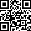 https://khabaronline.ir/xgsJv