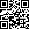 https://khabaronline.ir/x7YvM