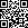 https://khabaronline.ir/xg4tN