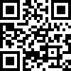 https://khabaronline.ir/x3HqY