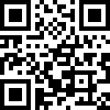 https://khabaronline.ir/x4ypz