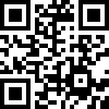 https://khabaronline.ir/xfyqD