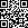 https://khabaronline.ir/xfTrC