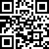 https://khabaronline.ir/x3my