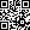 https://khabaronline.ir/x4vCQ