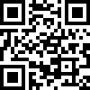 https://khabaronline.ir/x3G8S