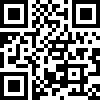 https://khabaronline.ir/xfNxf
