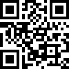 https://khabaronline.ir/xdzc