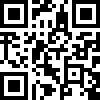 https://khabaronline.ir/x93bH