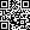 https://khabaronline.ir/xg89D