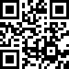 https://khabaronline.ir/xjwN3