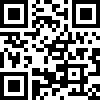 https://khabaronline.ir/x7KR3