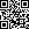 https://khabaronline.ir/xjbyn