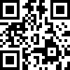 https://khabaronline.ir/x8TjN