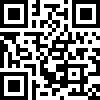 https://khabaronline.ir/xvXL