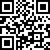 https://khabaronline.ir/x882f