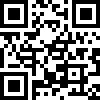 https://khabaronline.ir/x5MYn