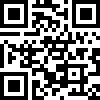 https://khabaronline.ir/xkcJM