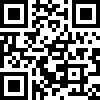 https://khabaronline.ir/x7F8C