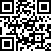 https://khabaronline.ir/x3N3p
